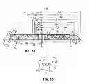Fig. 29 - Optical waveguide and luminaire incorporating same