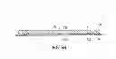 Fig. 32 - Optical waveguide and luminaire incorporating same