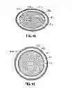 Fig. 34 - Optical waveguide and luminaire incorporating same