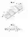 Fig. 44 - Optical waveguide and luminaire incorporating same