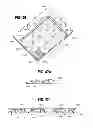 Fig. 45 - Optical waveguide and luminaire incorporating same