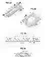 Fig. 46 - Optical waveguide and luminaire incorporating same