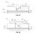 Fig. 48 - Optical waveguide and luminaire incorporating same