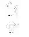 Fig. 51 - Optical waveguide and luminaire incorporating same