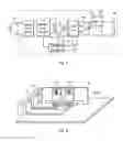 Fig. 02 - Power supply device and power supply system that have a serial connection terminal, a reverse flow prevention rectifying device and a bypass rectifying device