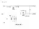 Fig. 02 - Switching converter and AC adapter using the same