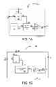 Fig. 02 - Low total harmonic distortion and high power factor correction power converters