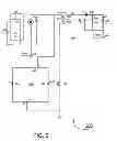 Fig. 03 - Low total harmonic distortion and high power factor correction power converters