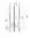 Fig. 49 - Peak detector with improved false peak rejection