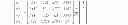 Fig. 02 - Power conversion apparatus and high-voltage DC transmission system