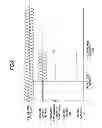 Fig. 08 - Power conversion apparatus and high-voltage DC transmission system