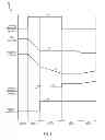 Fig. 07 - Photovoltaic system and method of controlling same