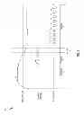 Fig. 09 - Photovoltaic system and method of controlling same
