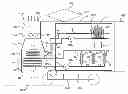 Fig. 01 - LIQUID COOLING TYPE POWER CONVERSION APPARATUS AND RAILWAY VEHICLE