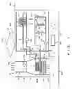 Fig. 02 - LIQUID COOLING TYPE POWER CONVERSION APPARATUS AND RAILWAY VEHICLE