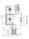 Fig. 04 - LIQUID COOLING TYPE POWER CONVERSION APPARATUS AND RAILWAY VEHICLE