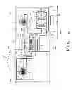 Fig. 06 - LIQUID COOLING TYPE POWER CONVERSION APPARATUS AND RAILWAY VEHICLE