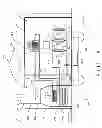 Fig. 07 - LIQUID COOLING TYPE POWER CONVERSION APPARATUS AND RAILWAY VEHICLE