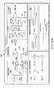 Fig. 09 - Four capacitor nonvolatile bit cell