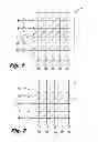 Fig. 02 - Inline fuses in programmable crossbar arrays