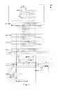 Fig. 02 - Resistance-based random access memory