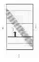Fig. 07 - Read measurement of a plurality of resistive memory cells for alleviating resistance and current drift