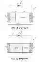 Fig. 02 - Apparatus to store data and methods to read memory cells