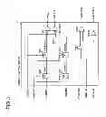 Fig. 04 - Apparatus and method of pre-charge and equalization control for dynamic random access memory