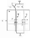 Fig. 01 - Memory cell array latchup prevention