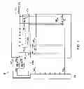 Fig. 02 - Low power static random access memory