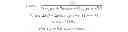 Fig. 02 - Accommodating balance of bit line and source line resistances in magnetoresistive random access memory