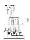 Fig. 08 - Accommodating balance of bit line and source line resistances in magnetoresistive random access memory