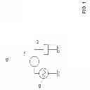 Fig. 02 - Read circuit for memory