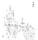 Fig. 08 - Read circuit for memory