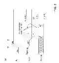 Fig. 09 - Read circuit for memory