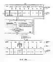 Fig. 02 - Systems, methods, and devices with write optimization in phase change memory