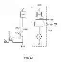 Fig. 13 - Systems, methods, and devices with write optimization in phase change memory