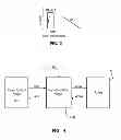 Fig. 14 - Systems, methods, and devices with write optimization in phase change memory