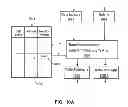 Fig. 23 - Systems, methods, and devices with write optimization in phase change memory