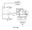 Fig. 24 - Systems, methods, and devices with write optimization in phase change memory