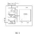 Fig. 25 - Systems, methods, and devices with write optimization in phase change memory