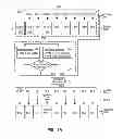 Fig. 02 - Systems, methods, and devices with write optimization in phase change memory