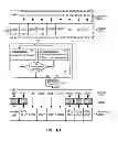 Fig. 03 - Systems, methods, and devices with write optimization in phase change memory