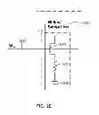 Fig. 08 - Systems, methods, and devices with write optimization in phase change memory