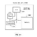 Fig. 11 - Systems, methods, and devices with write optimization in phase change memory