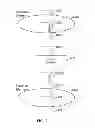 Fig. 12 - Systems, methods, and devices with write optimization in phase change memory