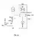 Fig. 13 - Systems, methods, and devices with write optimization in phase change memory