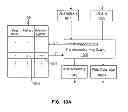 Fig. 23 - Systems, methods, and devices with write optimization in phase change memory