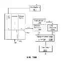 Fig. 24 - Systems, methods, and devices with write optimization in phase change memory