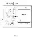Fig. 25 - Systems, methods, and devices with write optimization in phase change memory